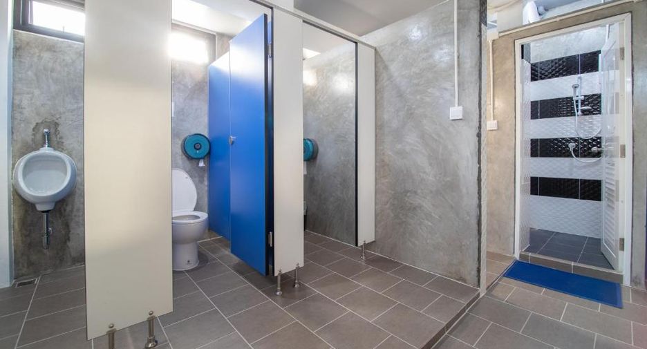 For sale 21 bedrooms hotel in Ko Samui, Surat Thani