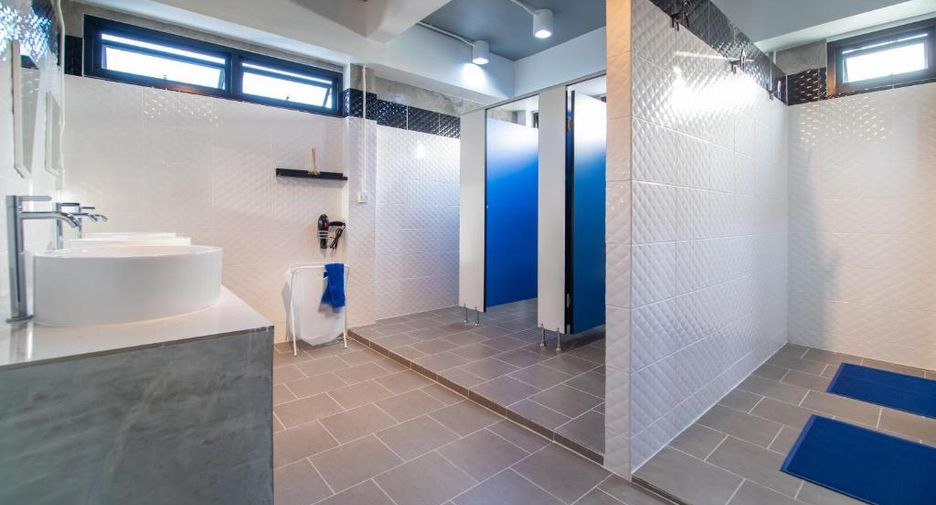 For sale 21 bedrooms hotel in Ko Samui, Surat Thani