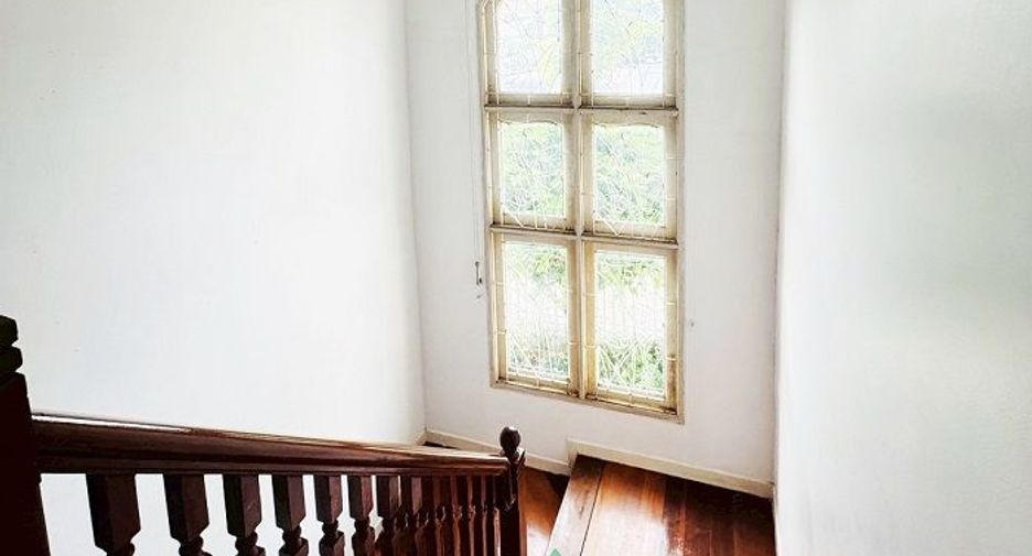 Haus zum Kauf mit 3 Zimmer in Bang Yai, Nonthaburi