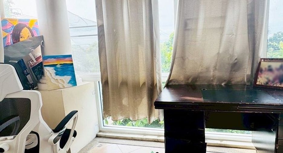 Haus zum Kauf mit 3 Zimmer in Bang Yai, Nonthaburi