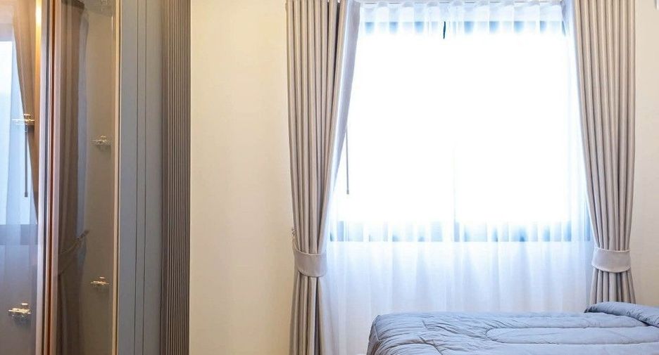 Продажа 5 спальни дом в Банг Ламунг, Чонбури