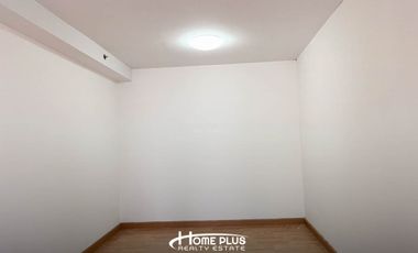 出售 1 卧室 公寓 在 Mueang Nonthaburi, Nonthaburi
