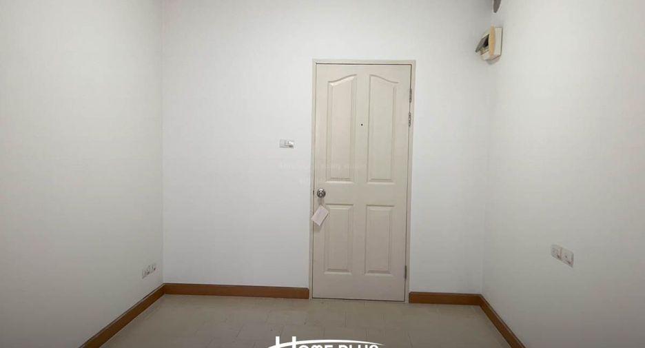 À vendre 1 chambre condo à Mueang Nonthaburi, Nonthaburi
