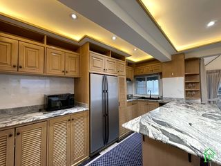 Condo en alquiler de 2 habitaciones en Mueang Chiang Mai, Chiang Mai