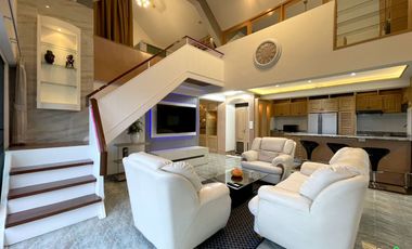 Wohnung zur Miete mit 2 Zimmer in Mueang Chiang Mai, Chiang Mai