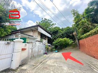 ขาย ที่ดิน ใน พญาไท, กรุงเทพฯ