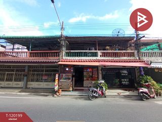Продажа студия таунхаус в Bang Pa-in, Phra Nakhon Si Ayutthaya