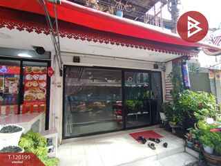 Продажа студия таунхаус в Bang Pa-in, Phra Nakhon Si Ayutthaya