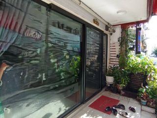 Продажа студия таунхаус в Bang Pa-in, Phra Nakhon Si Ayutthaya