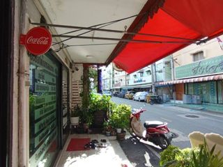 Продажа студия таунхаус в Bang Pa-in, Phra Nakhon Si Ayutthaya