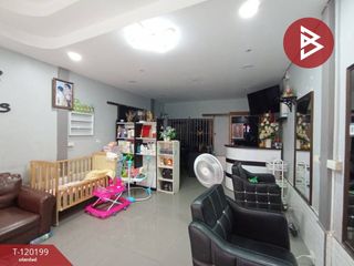 Продажа студия таунхаус в Bang Pa-in, Phra Nakhon Si Ayutthaya