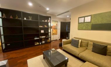 Wohnung zum Kauf mit 2 Zimmer in Watthana, Bangkok