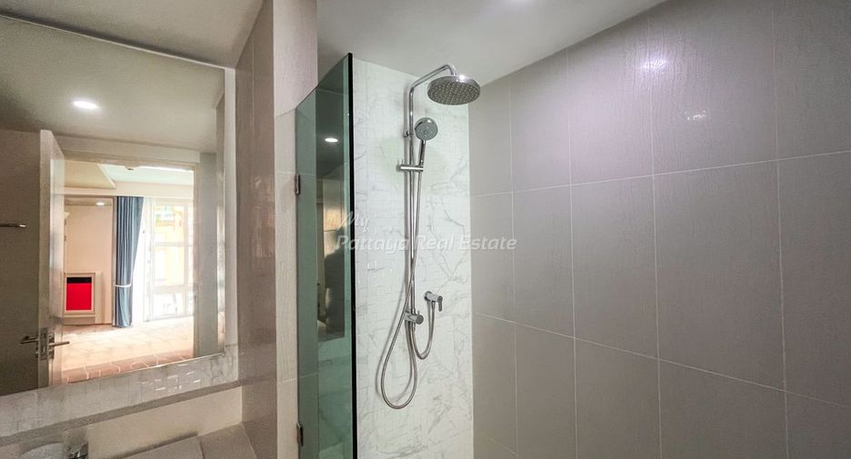 Продажа 5 спальни кондо в Банг Ламунг, Чонбури