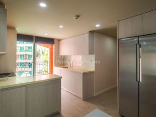 Wohnung zum Kauf mit 5 Zimmer in Bang Lamung, Chonburi