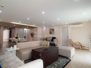 Wohnung zum Kauf mit 5 Zimmer in Bang Lamung, Chonburi