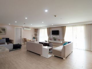 Wohnung zum Kauf mit 5 Zimmer in Bang Lamung, Chonburi