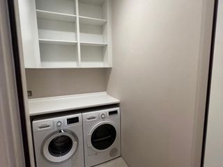 出租 2 卧室 公寓 在 Pathum Wan, 曼谷