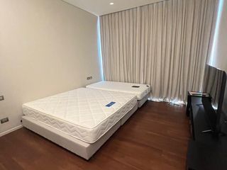 出租 2 卧室 公寓 在 Pathum Wan, 曼谷