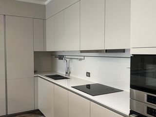 出租 2 卧室 公寓 在 Pathum Wan, 曼谷
