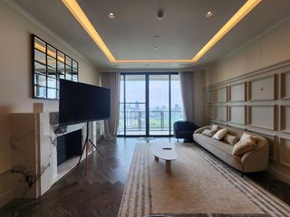 出租 2 卧室 公寓 在 Pathum Wan, 曼谷
