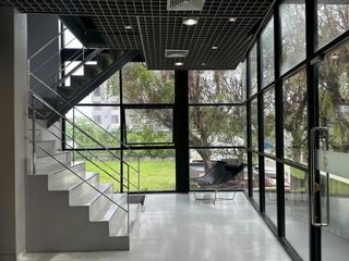 出售 商业空间 在 Wang Thong Lang, 曼谷