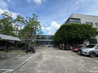 出售 商业空间 在 Wang Thong Lang, 曼谷