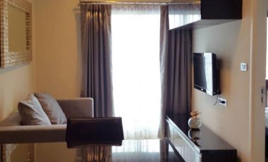 For sale 1 Beds condo in Khlong Toei, Bangkok