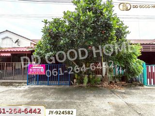 For sale 2 bedrooms house in Bang Pa-in, Phra Nakhon Si Ayutthaya