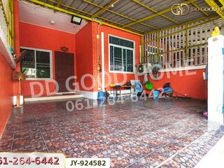 For sale 2 bedrooms house in Bang Pa-in, Phra Nakhon Si Ayutthaya