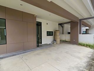 For sale 3 bedrooms house in Bang Yai, Nonthaburi