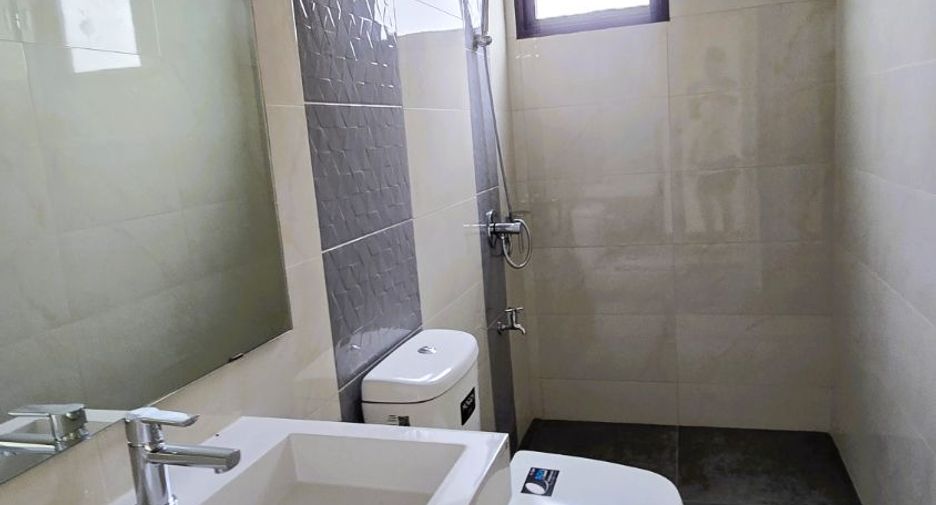 For sale 3 bedrooms house in Bang Yai, Nonthaburi