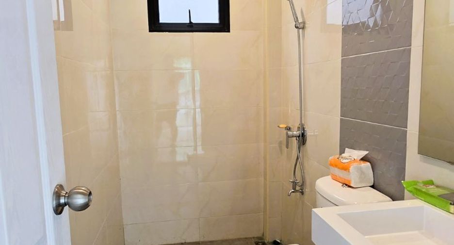 For sale 3 bedrooms house in Bang Yai, Nonthaburi