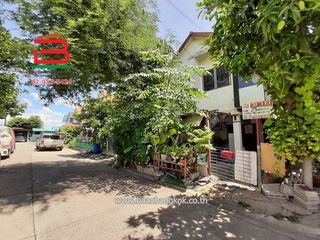 For sale 2 bedrooms house in Khlong Luang, Pathum Thani