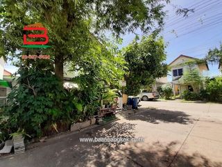 For sale 2 bedrooms house in Khlong Luang, Pathum Thani