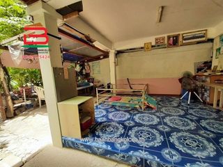 For sale 2 bedrooms house in Khlong Luang, Pathum Thani