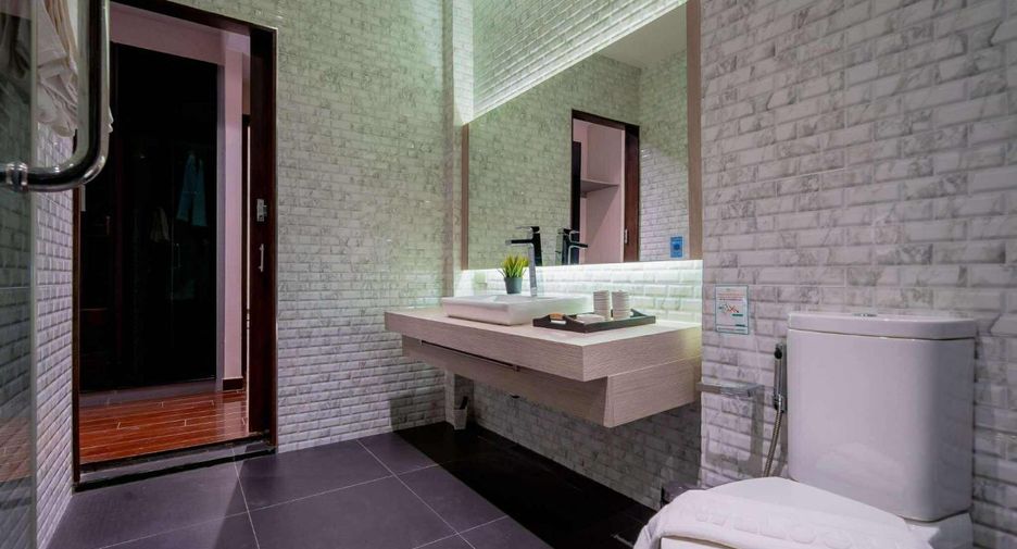 Casa en alquiler y en venta de 3 habitaciones en Hua Hin, Prachuap Khiri Khan