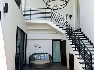 Casa en alquiler y en venta de 3 habitaciones en Hua Hin, Prachuap Khiri Khan