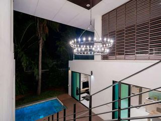 Casa en alquiler y en venta de 3 habitaciones en Hua Hin, Prachuap Khiri Khan