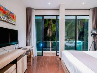 Casa en alquiler y en venta de 3 habitaciones en Hua Hin, Prachuap Khiri Khan