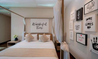 Casa en alquiler y en venta de 3 habitaciones en Hua Hin, Prachuap Khiri Khan
