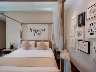 Casa en alquiler y en venta de 3 habitaciones en Hua Hin, Prachuap Khiri Khan