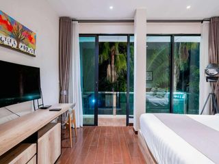 Casa en alquiler y en venta de 3 habitaciones en Hua Hin, Prachuap Khiri Khan