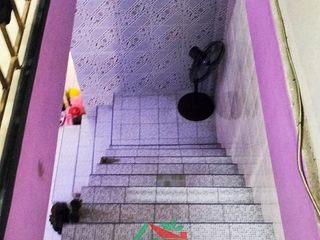 For sale 2 bedrooms townhouse in Thawi Watthana, Bangkok