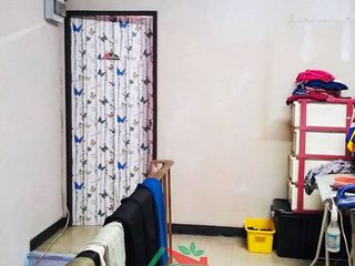 For sale 2 bedrooms townhouse in Thawi Watthana, Bangkok