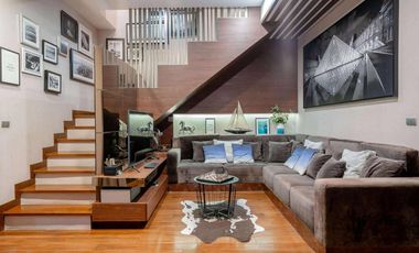 Casa en alquiler y en venta de 3 habitaciones en Hua Hin, Prachuap Khiri Khan