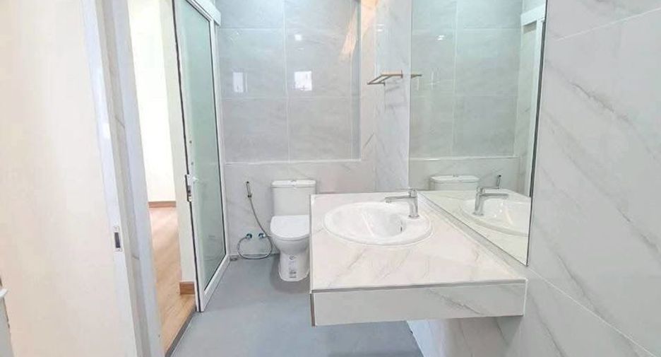 Villa zum Kauf mit 3 Zimmer in Sattahip, Chonburi