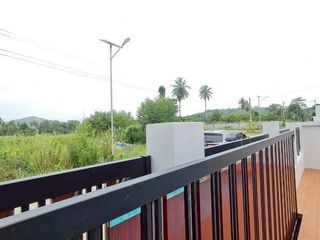 For sale 3 ベッドルーム villa in Bang Saray, Pattaya