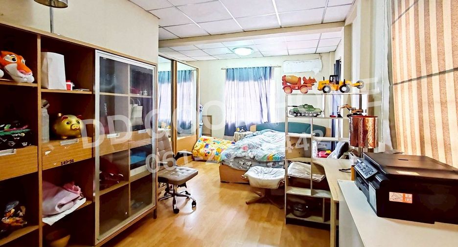 For sale 5 bedrooms house in Bang Yai, Nonthaburi