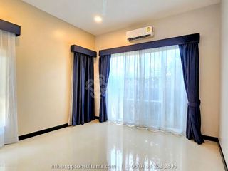À louer 4 chambres maison à Hua Hin, Prachuap Khiri Khan