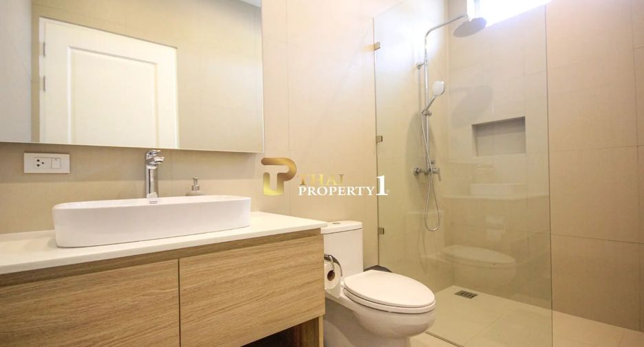 For sale 3 ベッドルーム villa in Pran Buri, Prachuap Khiri Khan